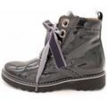 Stivaletti bambini Yowas  20958