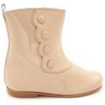 Stivali bambini Panyno  D1703