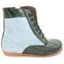 Stivaletti bambini Panyno  P1521