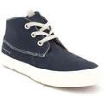 Stivaletti bambini Gioseppo  DEPECHE