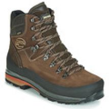 Scarpe da trekking Meindl  VAKUUM MEN GORE-TEX