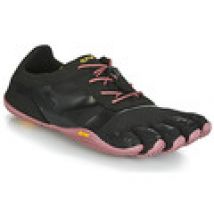 Scarpe Vibram Fivefingers  KSO EVO