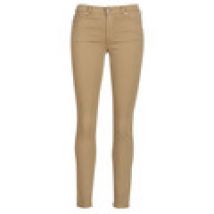 Pantalone Armani Exchange  HELBIRO