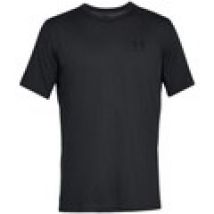 T-shirt Under Armour  Sportstyle Left Chest