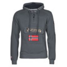 Felpa Geographical Norway  GYMCLASS