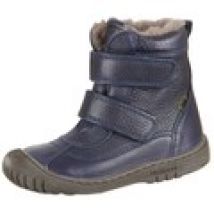 Scarpe da neve bambini Bisgaard  61016888608