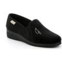 Pantofole Grunland  DSG-PA1091