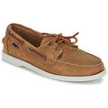 Scarpe Sebago  PORTLAND CRAZYH