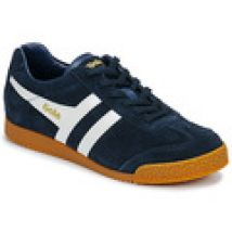 Sneakers Gola  HARRIER