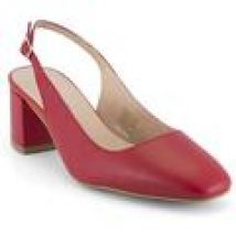 Scarpe Angel Alarcon  18337