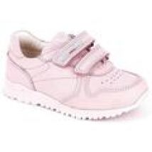 Scarpe bambini Pablosky  268975