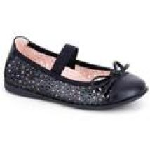 Ballerine bambina Pablosky  323123