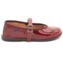 Ballerine bambina Osito  12236