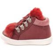 Stivaletti bambini Osito  13815