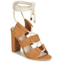 Sandali Cassis Côte d'Azur  DON