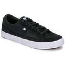 Sneakers DC Shoes  LYNNFIELD M SHOE BKW