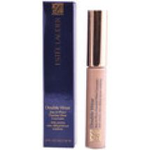 Fondotinta & primer Estee Lauder  Double Wear Concealer light Medium