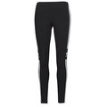 Collant adidas  TREFOIL TIGHT