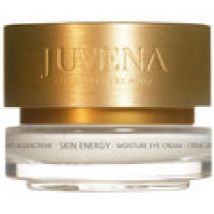 Idratanti e nutrienti Juvena  Skin Energy Moisture Eye Cream