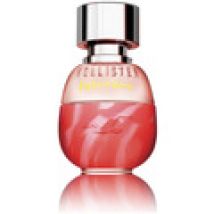 Eau de parfum Hollister  Festival Vibes For Her Eau De Parfum Vaporizzatore