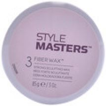 Gel & Modellante per capelli Revlon  Style Masters Fiber Wax