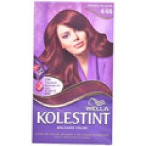 Tinta Wella Kolestint  Kolestint Balsamo Colorante 4.66 Marrone Bordeaux 1 Unità
