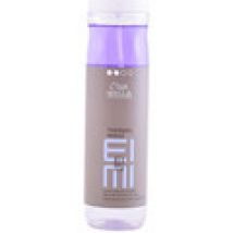 Gel & Modellante per capelli Wella  Eimi Thermal Image