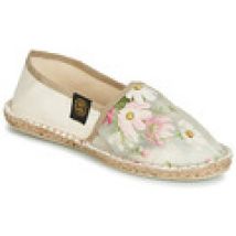 Scarpe Espadrillas Art of Soule  BOHEME