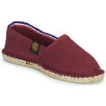 Scarpe Espadrillas Art of Soule  UNI