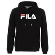 Felpa Fila  BARUMINI