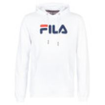 Felpa Fila  PURE Hoody