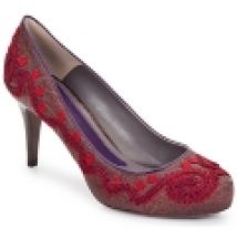 Scarpe Etro  BRIGITTE
