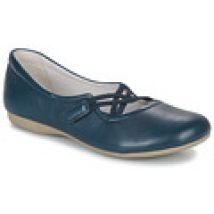 Ballerine Josef Seibel  FIONA 39