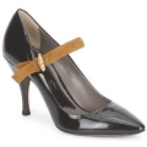 Scarpe Etro  SHIRLEY