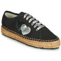 Scarpe Espadrillas Love Moschino  JA10263G07