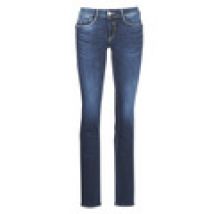 Jeans Le Temps des Cerises  PULP REGULAR