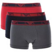 Boxer Ea7 Emporio Armani  -