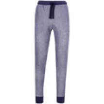 Pantaloni Sportivi Ea7 Emporio Armani  -