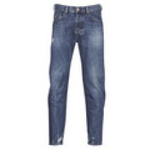 Jeans Slim Diesel  MHARKY