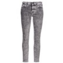 Jeans Slim Diesel  BABHILA