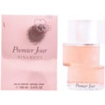 Eau de parfum Nina Ricci  Premier Jour Eau De Parfum Vaporizzatore