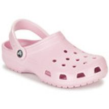 Scarpe Crocs  CLASSIC