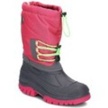 Scarpe da neve bambini Cmp  3Q49574JB351