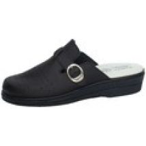 Scarpe da lavoro Percla  -