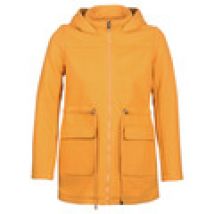 Mantella Moony Mood  JANTO