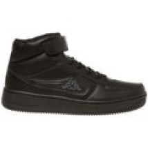 Sneakers alte Kappa  Bash Mid