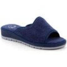 Scarpe Grunland  DSG-CI1317