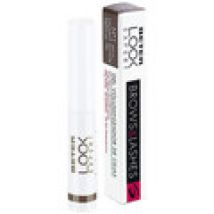 Trucco sopracciglia Beter  Brow Booster Gel Voluminizador Cejas 1 Light-medium