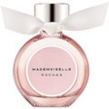 Eau de parfum Rochas  Mademoiselle  Eau De Parfum Vaporizzatore
