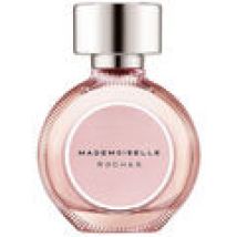 Eau de parfum Rochas  Mademoiselle  Eau De Parfum Vaporizzatore